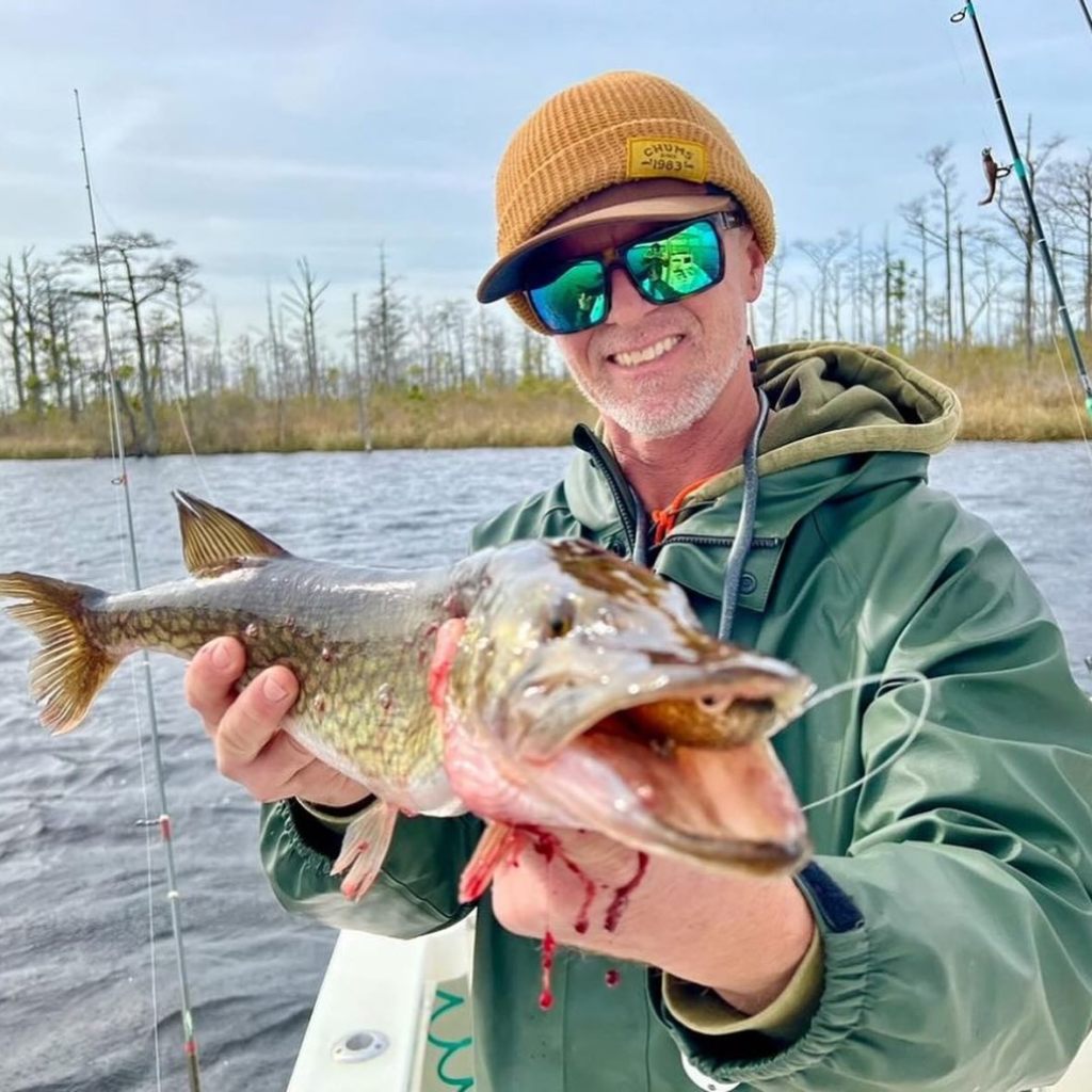 TW’S DAILY FISHING REPORT TW's Bait and Tackle