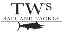 TW's Bait and Tackle